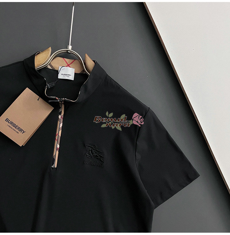 0a180195b69cd7433b1fc90d10687a6e_1751517072_407.jpg 0a180195b69cd7433b1fc90d10687a6e_1751517072_407.jpg