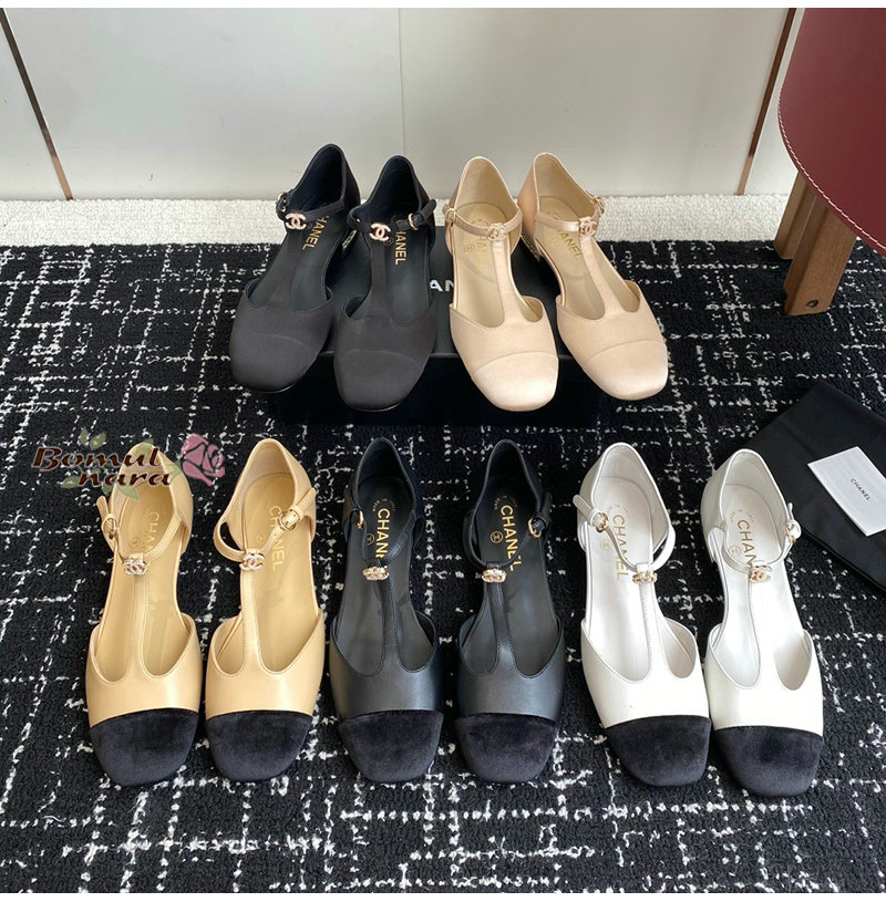 0f8eeaba9d29ee3315b24461fa4edc30_1752725877_7478.jpg 0f8eeaba9d29ee3315b24461fa4edc30_1752725877_7478.jpg