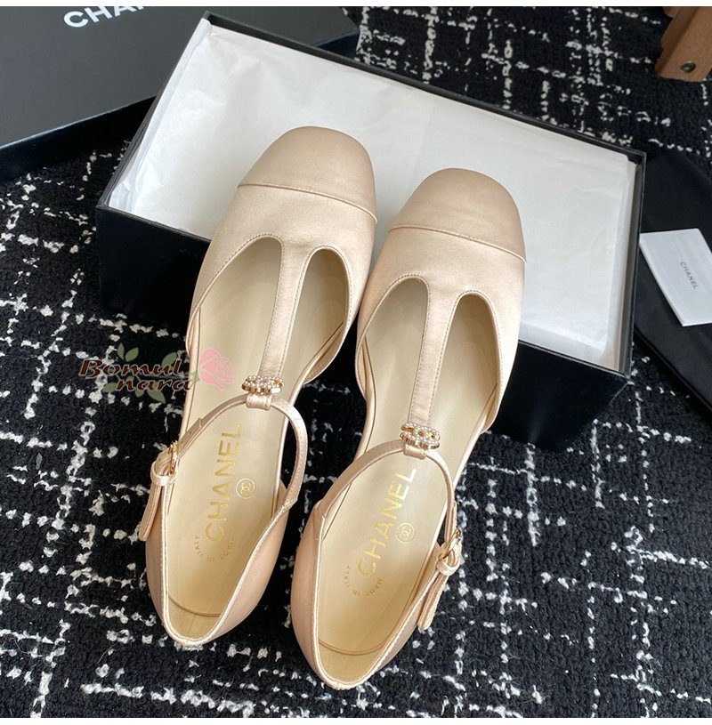 0f8eeaba9d29ee3315b24461fa4edc30_1752725878_5408.jpg 0f8eeaba9d29ee3315b24461fa4edc30_1752725878_5408.jpg