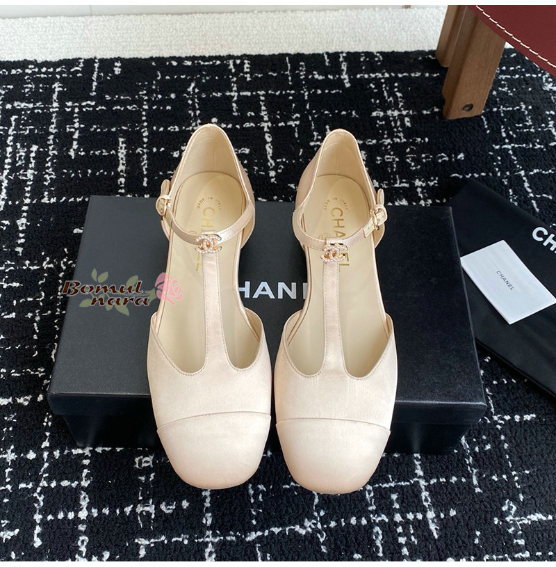 0f8eeaba9d29ee3315b24461fa4edc30_1752725878_8715.jpg 0f8eeaba9d29ee3315b24461fa4edc30_1752725878_8715.jpg