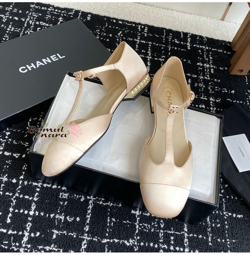 0f8eeaba9d29ee3315b24461fa4edc30_1752725879_2167.jpg 0f8eeaba9d29ee3315b24461fa4edc30_1752725879_2167.jpg