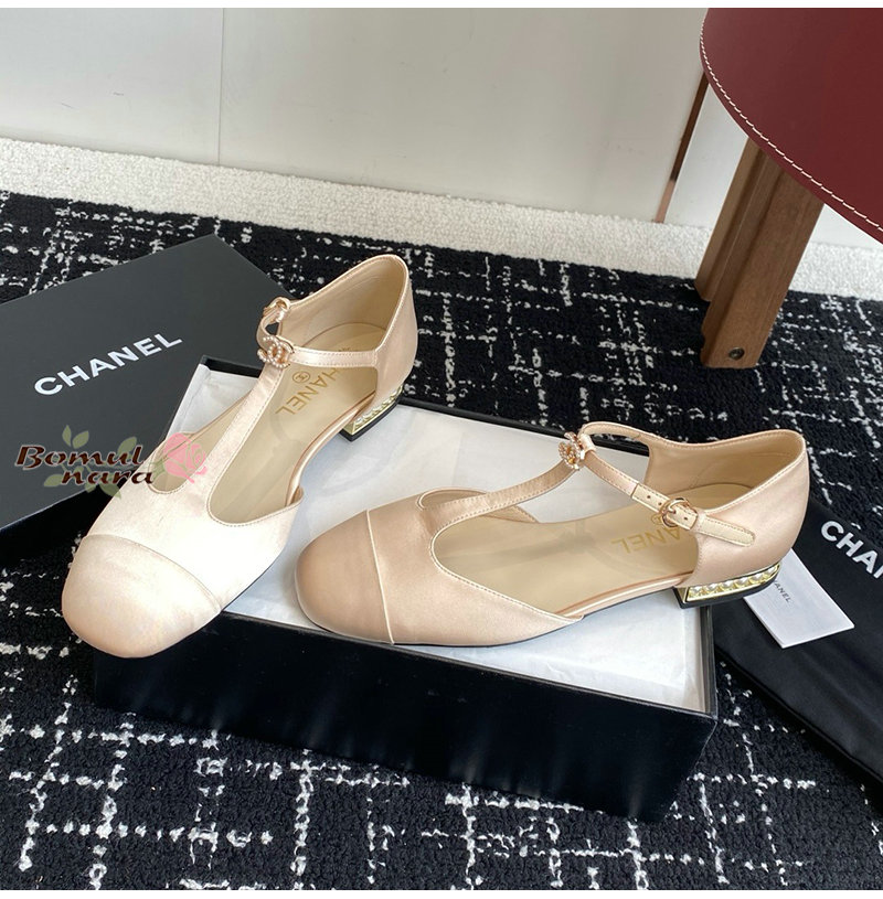 0f8eeaba9d29ee3315b24461fa4edc30_1752725879_5438.jpg 0f8eeaba9d29ee3315b24461fa4edc30_1752725879_5438.jpg