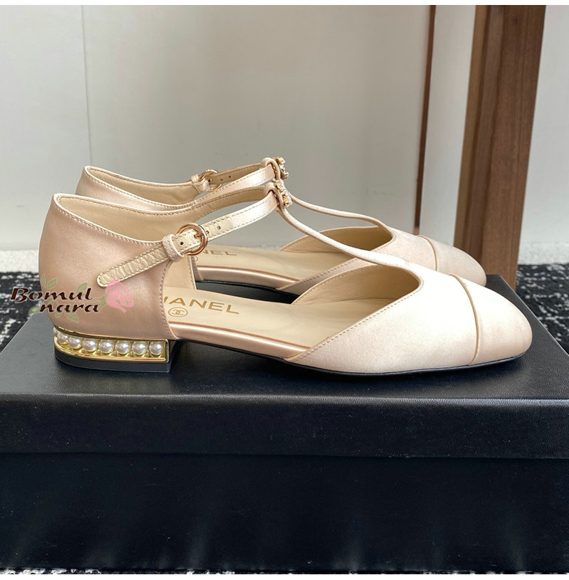 0f8eeaba9d29ee3315b24461fa4edc30_1752725879_834.jpg 0f8eeaba9d29ee3315b24461fa4edc30_1752725879_834.jpg