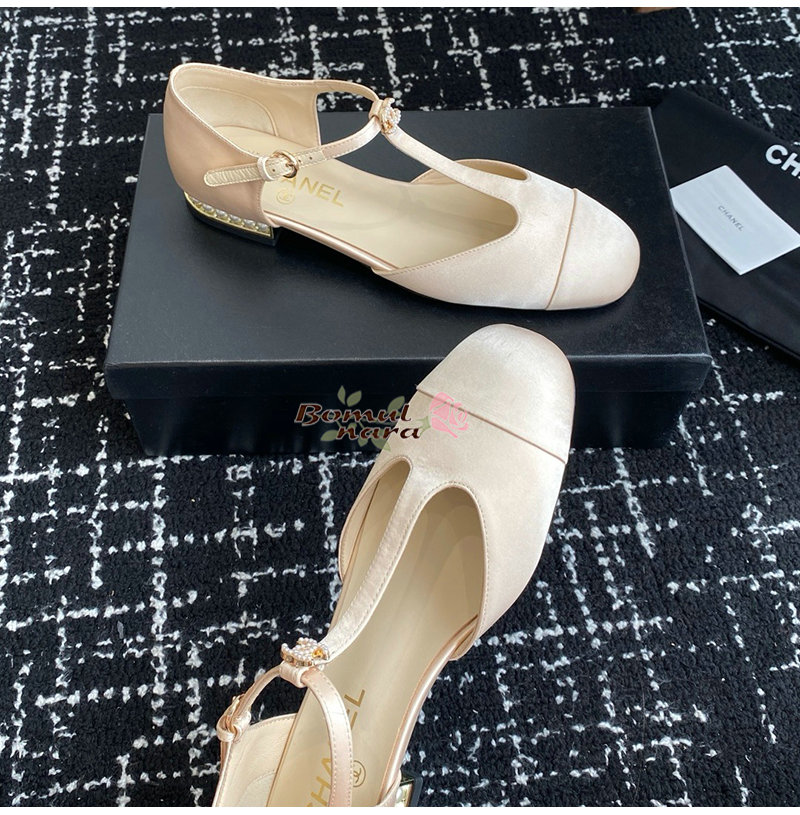 0f8eeaba9d29ee3315b24461fa4edc30_1752725880_2211.jpg 0f8eeaba9d29ee3315b24461fa4edc30_1752725880_2211.jpg