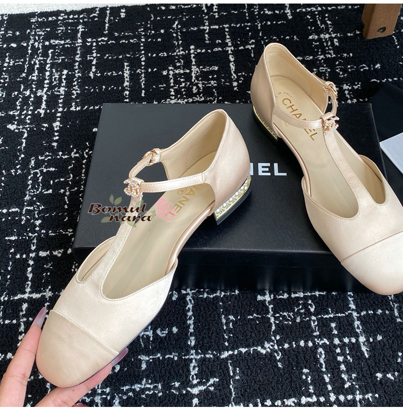 0f8eeaba9d29ee3315b24461fa4edc30_1752725880_5632.jpg 0f8eeaba9d29ee3315b24461fa4edc30_1752725880_5632.jpg