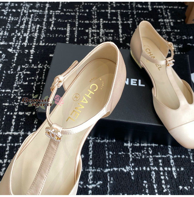 0f8eeaba9d29ee3315b24461fa4edc30_1752725880_8739.jpg 0f8eeaba9d29ee3315b24461fa4edc30_1752725880_8739.jpg