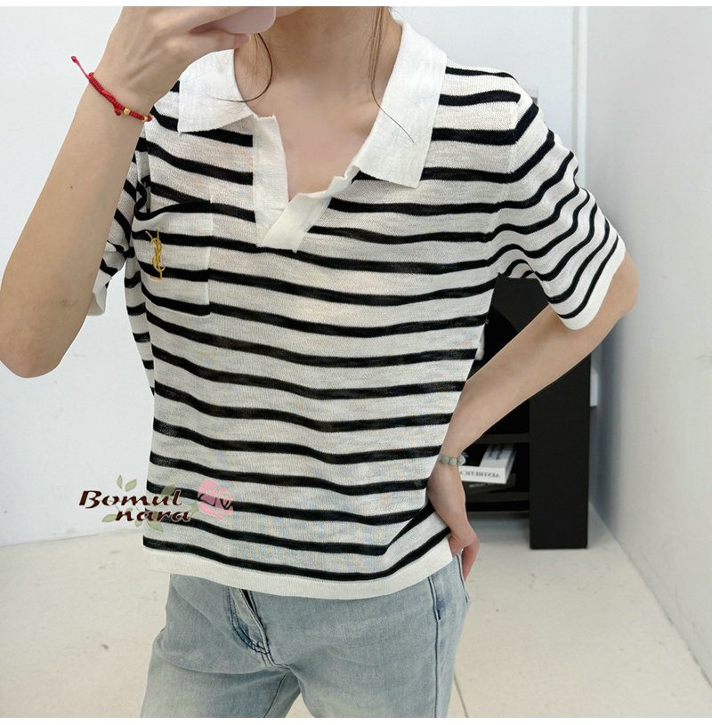 178aa49792a39188c2d0c6f30622fa81_1753763066_5933.jpg 178aa49792a39188c2d0c6f30622fa81_1753763066_5933.jpg