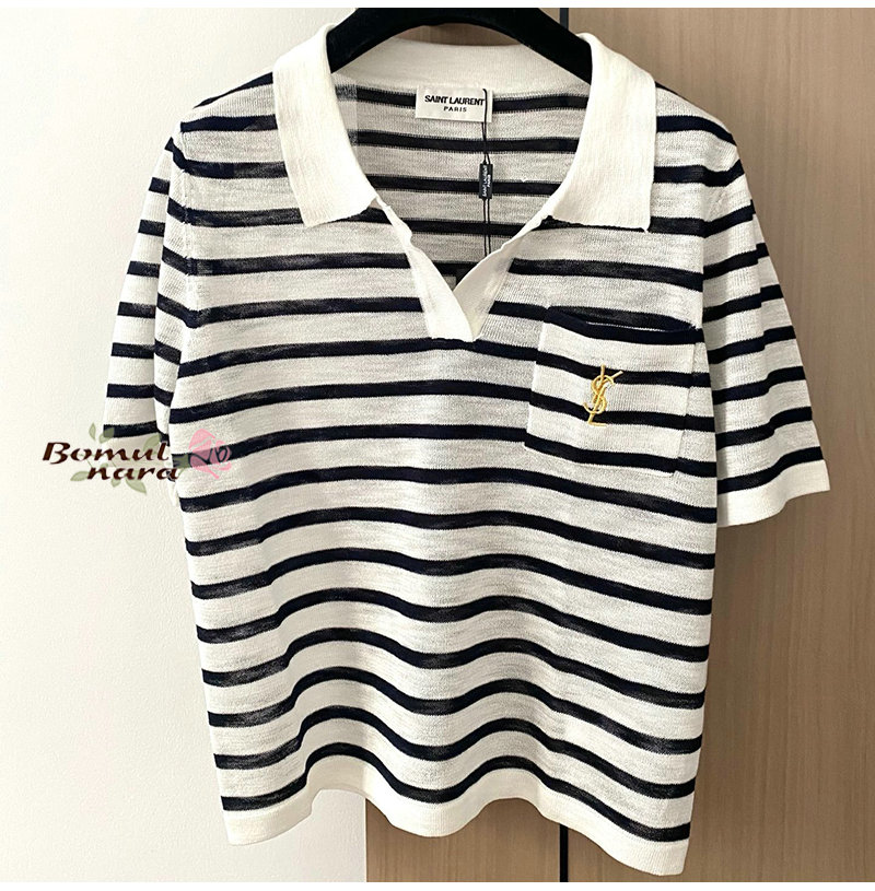 178aa49792a39188c2d0c6f30622fa81_1753763066_8203.jpg 178aa49792a39188c2d0c6f30622fa81_1753763066_8203.jpg