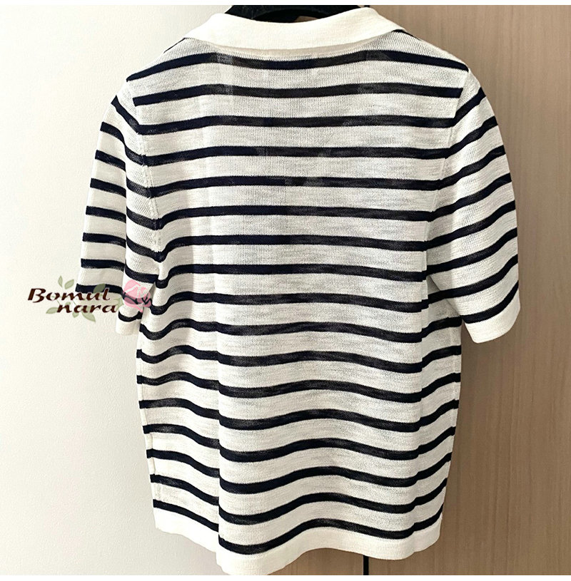 178aa49792a39188c2d0c6f30622fa81_1753763067_0332.jpg 178aa49792a39188c2d0c6f30622fa81_1753763067_0332.jpg