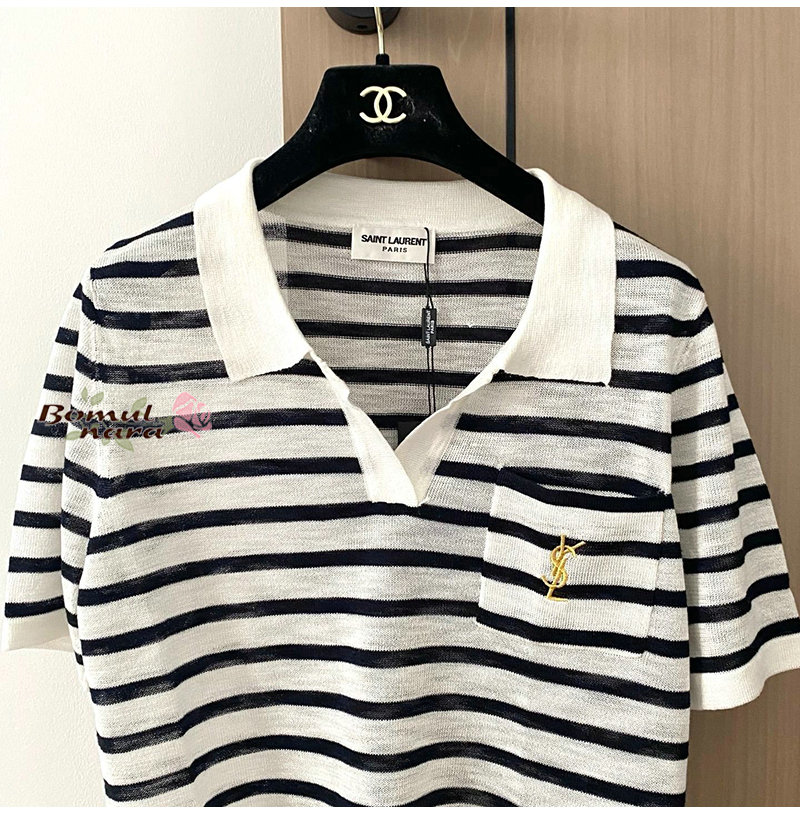 178aa49792a39188c2d0c6f30622fa81_1753763067_2513.jpg 178aa49792a39188c2d0c6f30622fa81_1753763067_2513.jpg