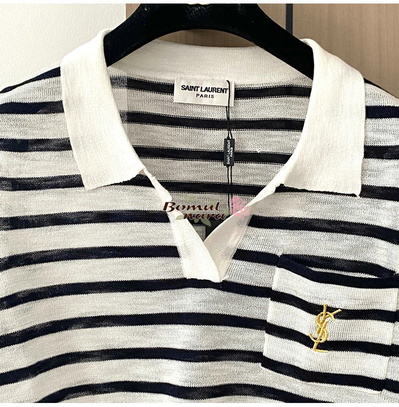 178aa49792a39188c2d0c6f30622fa81_1753763067_5194.jpg 178aa49792a39188c2d0c6f30622fa81_1753763067_5194.jpg