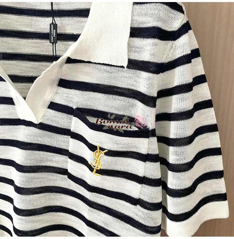 178aa49792a39188c2d0c6f30622fa81_1753763067_7948.jpg 178aa49792a39188c2d0c6f30622fa81_1753763067_7948.jpg