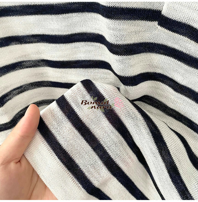 178aa49792a39188c2d0c6f30622fa81_1753763068_0996.jpg 178aa49792a39188c2d0c6f30622fa81_1753763068_0996.jpg