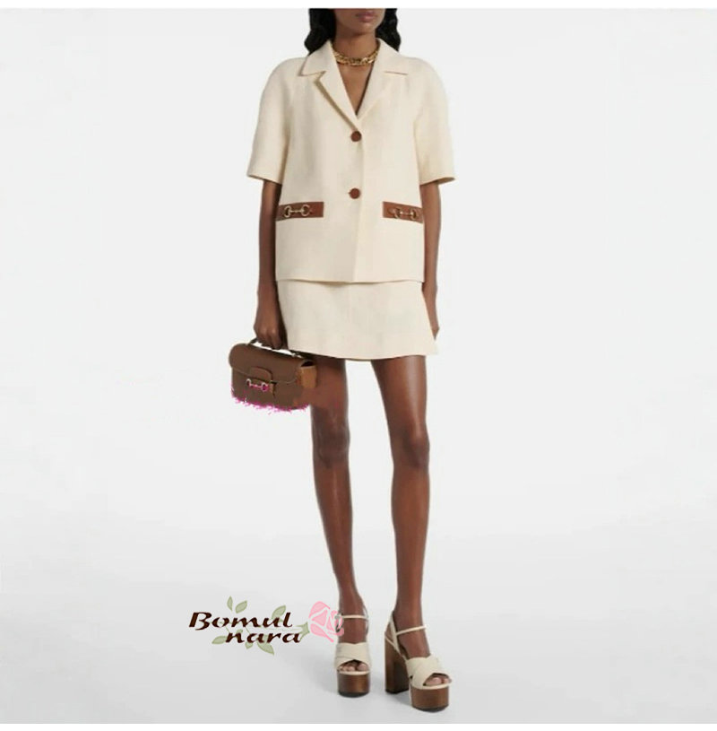 17f49ee654aab2f6174f0ecc9aa07c36_1751346443_2418.jpg 17f49ee654aab2f6174f0ecc9aa07c36_1751346443_2418.jpg