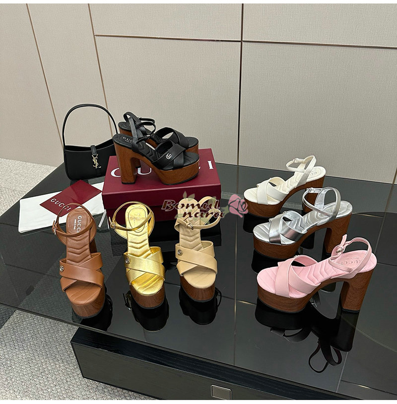 17f49ee654aab2f6174f0ecc9aa07c36_1751346443_4248.jpg 17f49ee654aab2f6174f0ecc9aa07c36_1751346443_4248.jpg