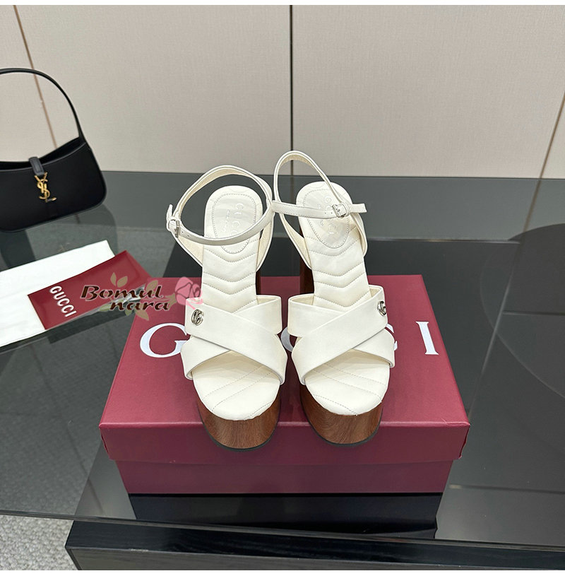 17f49ee654aab2f6174f0ecc9aa07c36_1751346443_5448.jpg 17f49ee654aab2f6174f0ecc9aa07c36_1751346443_5448.jpg