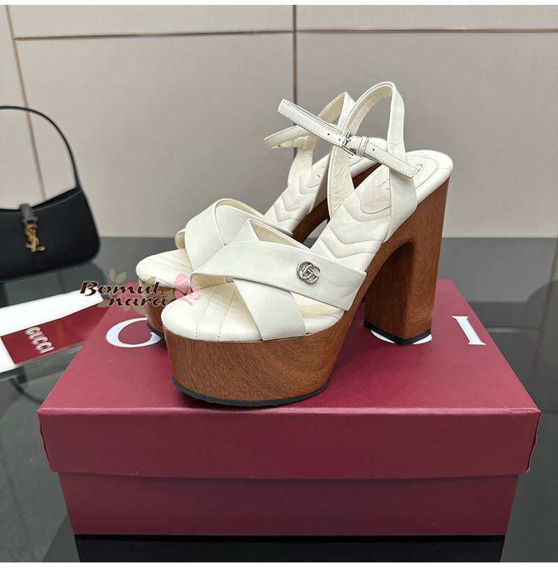 17f49ee654aab2f6174f0ecc9aa07c36_1751346443_6599.jpg 17f49ee654aab2f6174f0ecc9aa07c36_1751346443_6599.jpg