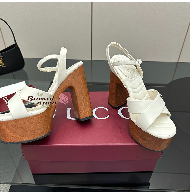 17f49ee654aab2f6174f0ecc9aa07c36_1751346443_793.jpg 17f49ee654aab2f6174f0ecc9aa07c36_1751346443_793.jpg