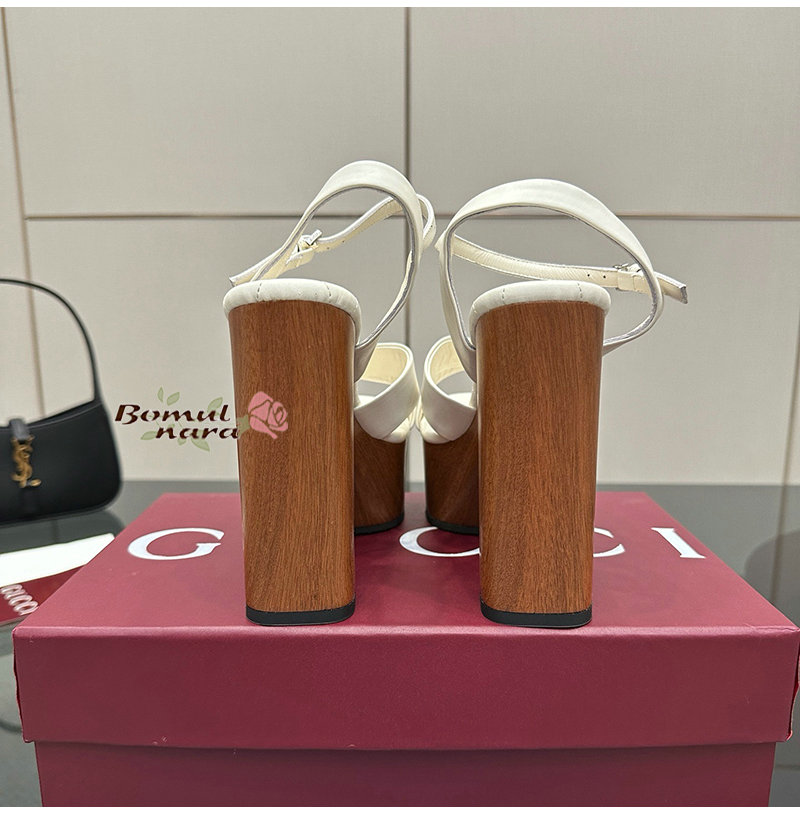 17f49ee654aab2f6174f0ecc9aa07c36_1751346443_9038.jpg 17f49ee654aab2f6174f0ecc9aa07c36_1751346443_9038.jpg