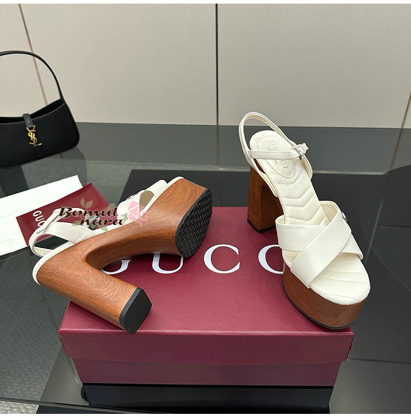 17f49ee654aab2f6174f0ecc9aa07c36_1751346444_1377.jpg 17f49ee654aab2f6174f0ecc9aa07c36_1751346444_1377.jpg