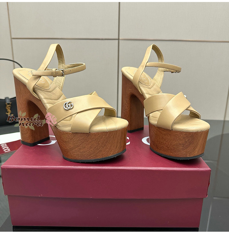 17f49ee654aab2f6174f0ecc9aa07c36_1751346444_2645.jpg 17f49ee654aab2f6174f0ecc9aa07c36_1751346444_2645.jpg