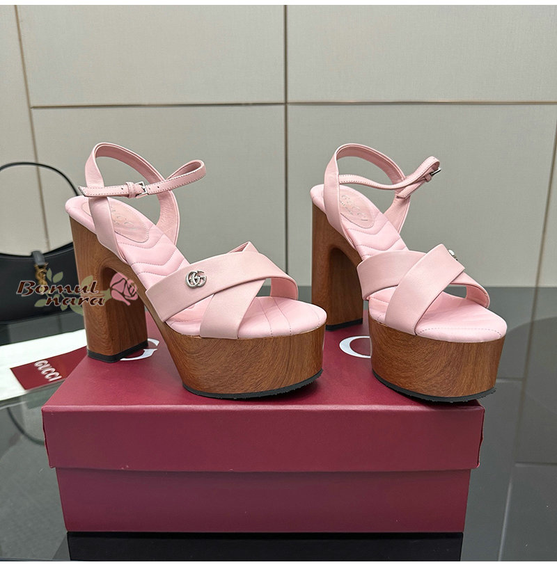 17f49ee654aab2f6174f0ecc9aa07c36_1751346444_3863.jpg 17f49ee654aab2f6174f0ecc9aa07c36_1751346444_3863.jpg