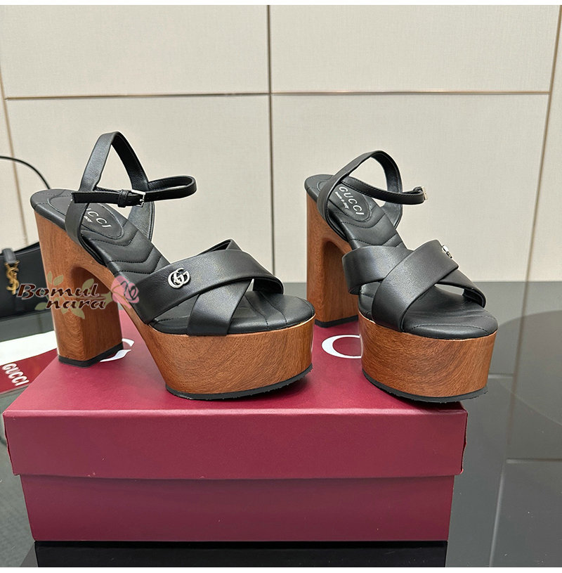 17f49ee654aab2f6174f0ecc9aa07c36_1751346444_9628.jpg 17f49ee654aab2f6174f0ecc9aa07c36_1751346444_9628.jpg