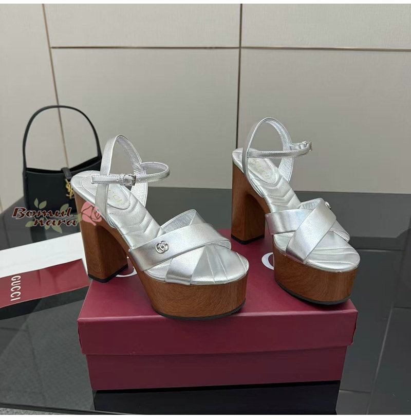 17f49ee654aab2f6174f0ecc9aa07c36_1751346445_1948.jpg 17f49ee654aab2f6174f0ecc9aa07c36_1751346445_1948.jpg