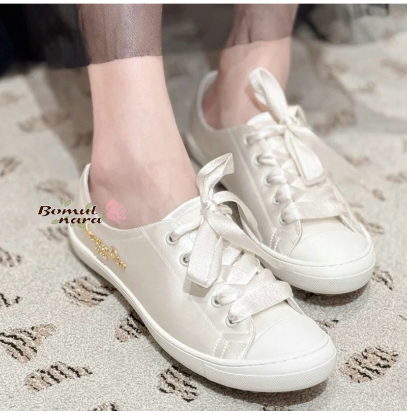 1df5b8503d9f9eb2afaeb688757d6d8d_1751433153_7129.jpg 1df5b8503d9f9eb2afaeb688757d6d8d_1751433153_7129.jpg