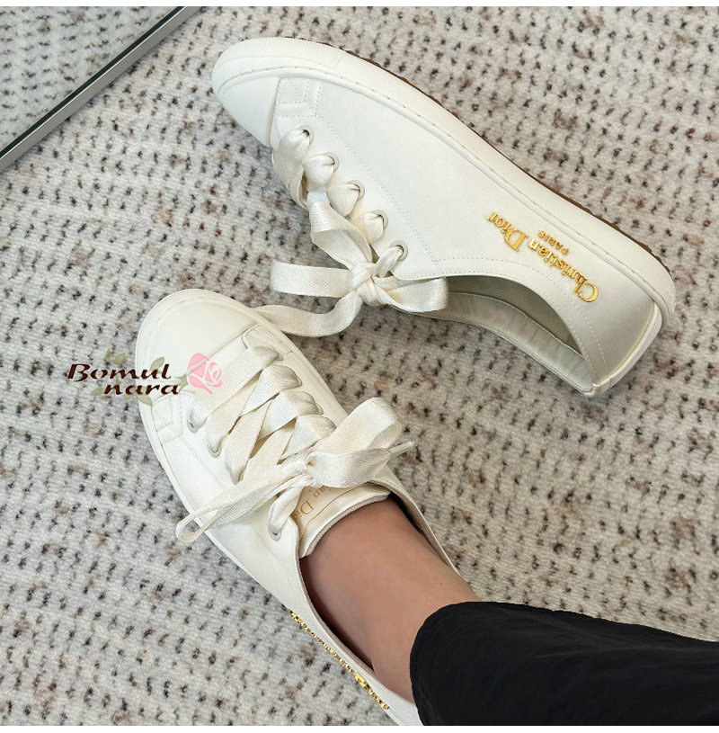 1df5b8503d9f9eb2afaeb688757d6d8d_1751433153_8786.jpg 1df5b8503d9f9eb2afaeb688757d6d8d_1751433153_8786.jpg