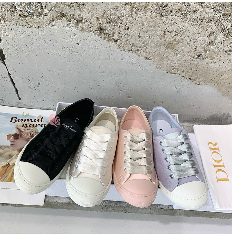 1df5b8503d9f9eb2afaeb688757d6d8d_1751433154_0103.jpg 1df5b8503d9f9eb2afaeb688757d6d8d_1751433154_0103.jpg