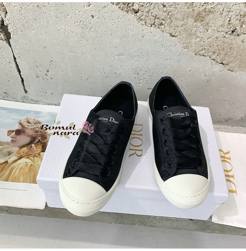 1df5b8503d9f9eb2afaeb688757d6d8d_1751433154_1413.jpg 1df5b8503d9f9eb2afaeb688757d6d8d_1751433154_1413.jpg