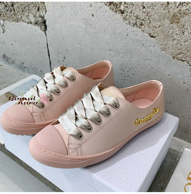 1df5b8503d9f9eb2afaeb688757d6d8d_1751433154_2661.jpg 1df5b8503d9f9eb2afaeb688757d6d8d_1751433154_2661.jpg