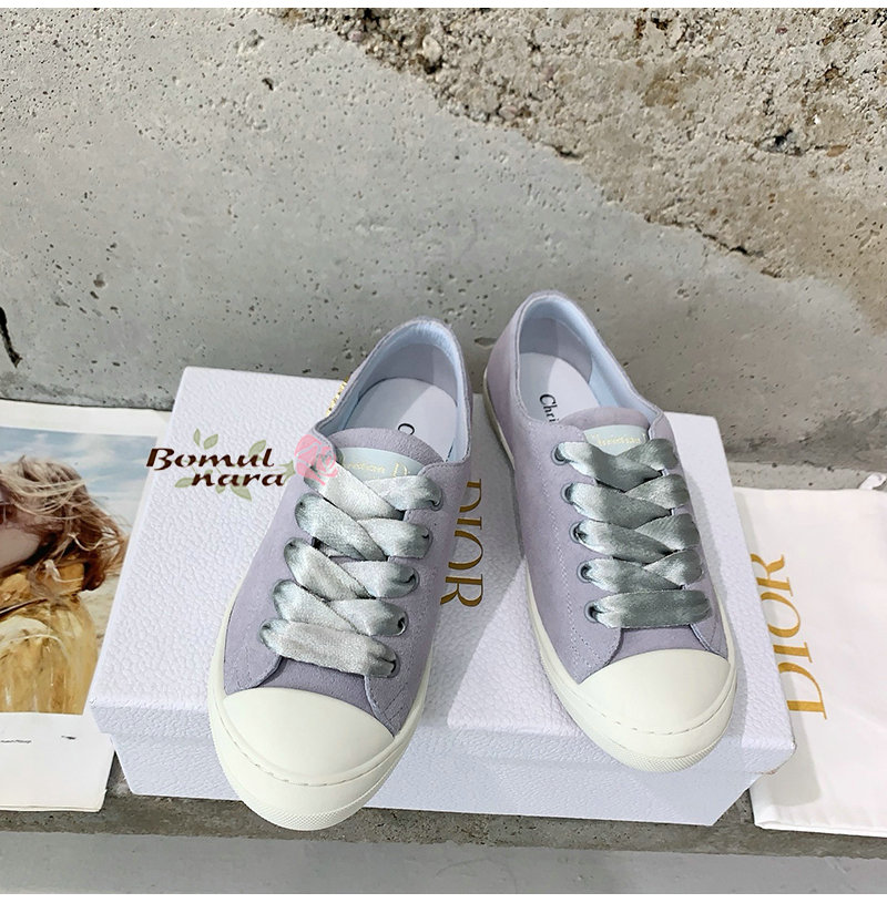 1df5b8503d9f9eb2afaeb688757d6d8d_1751433154_3985.jpg 1df5b8503d9f9eb2afaeb688757d6d8d_1751433154_3985.jpg