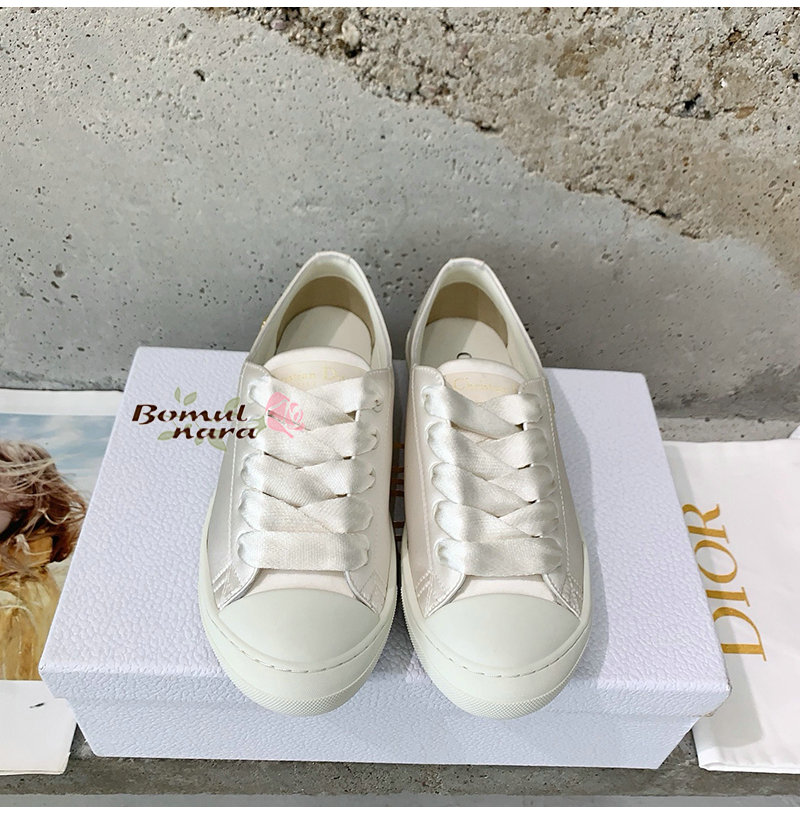 1df5b8503d9f9eb2afaeb688757d6d8d_1751433154_5255.jpg 1df5b8503d9f9eb2afaeb688757d6d8d_1751433154_5255.jpg