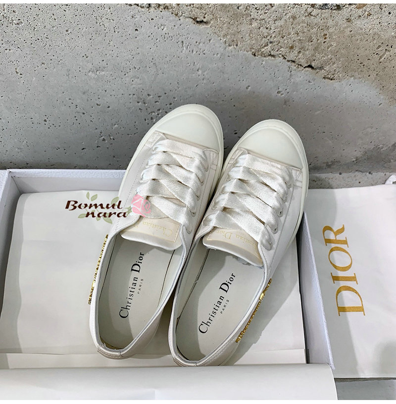 1df5b8503d9f9eb2afaeb688757d6d8d_1751433154_6478.jpg 1df5b8503d9f9eb2afaeb688757d6d8d_1751433154_6478.jpg