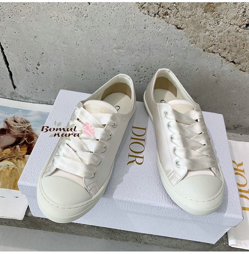 1df5b8503d9f9eb2afaeb688757d6d8d_1751433154_7932.jpg 1df5b8503d9f9eb2afaeb688757d6d8d_1751433154_7932.jpg