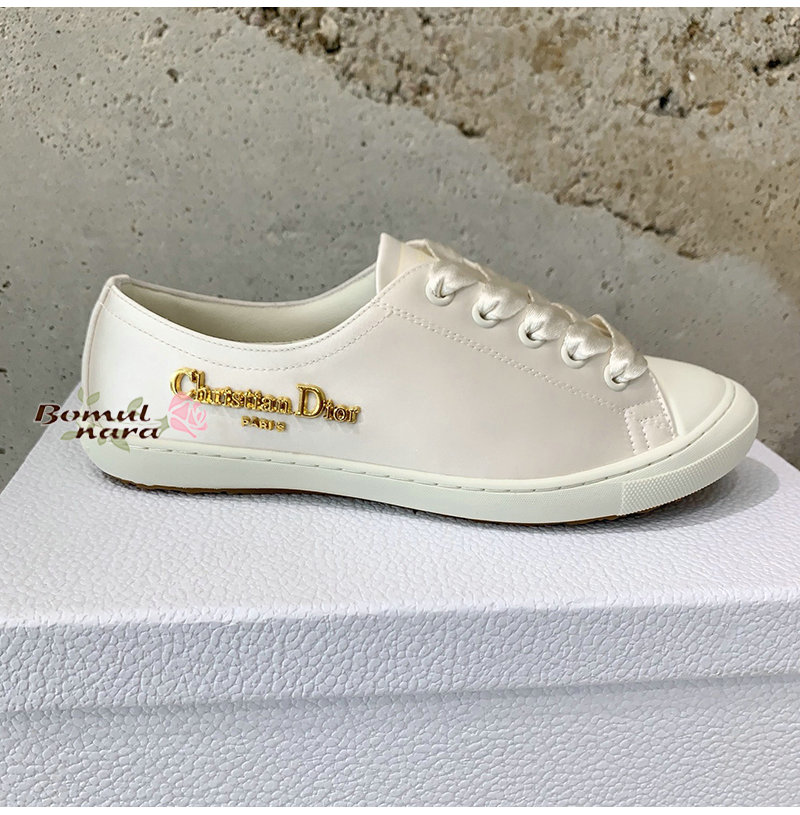 1df5b8503d9f9eb2afaeb688757d6d8d_1751433154_9306.jpg 1df5b8503d9f9eb2afaeb688757d6d8d_1751433154_9306.jpg