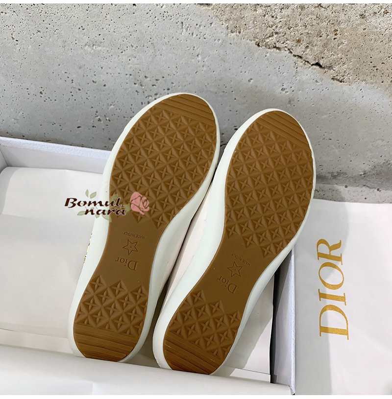 1df5b8503d9f9eb2afaeb688757d6d8d_1751433155_3157.jpg 1df5b8503d9f9eb2afaeb688757d6d8d_1751433155_3157.jpg