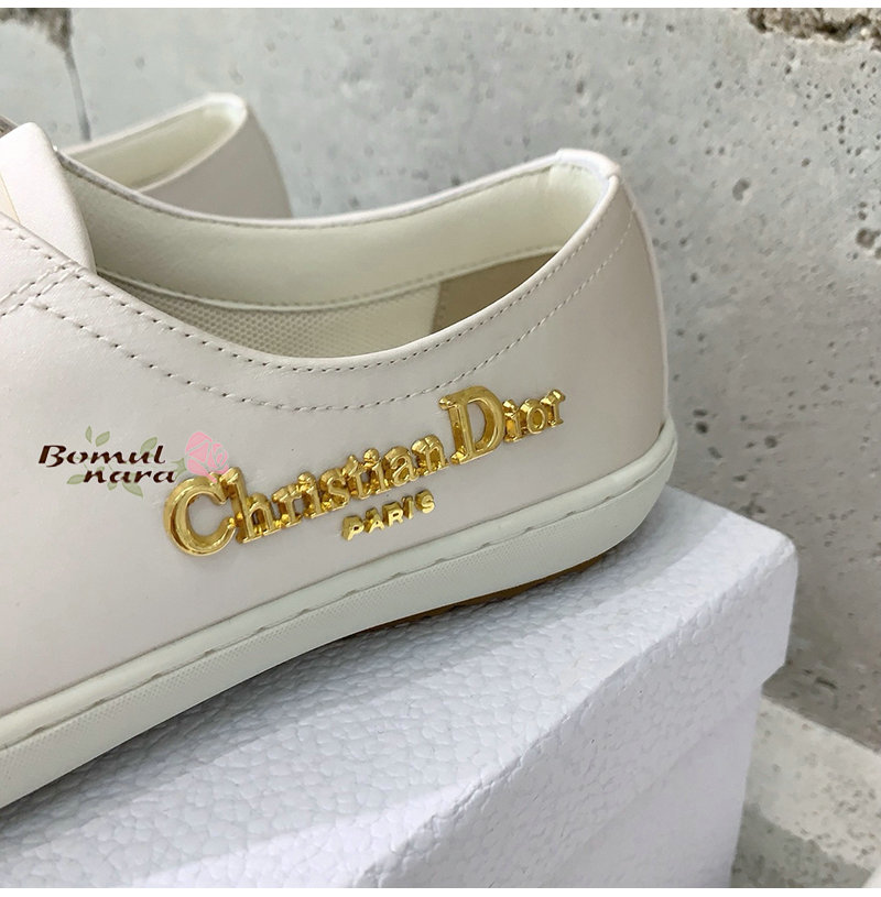 1df5b8503d9f9eb2afaeb688757d6d8d_1751433155_4406.jpg 1df5b8503d9f9eb2afaeb688757d6d8d_1751433155_4406.jpg