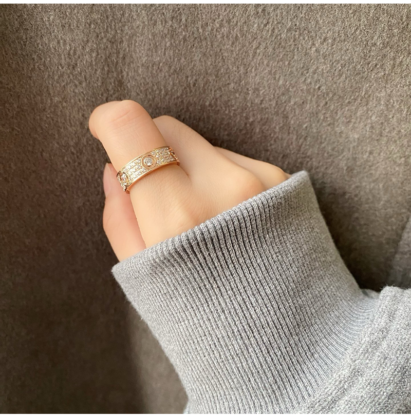 1ee9360ae0e4df49b09f3c01cd7f348a_1751344206_2101.jpg 1ee9360ae0e4df49b09f3c01cd7f348a_1751344206_2101.jpg