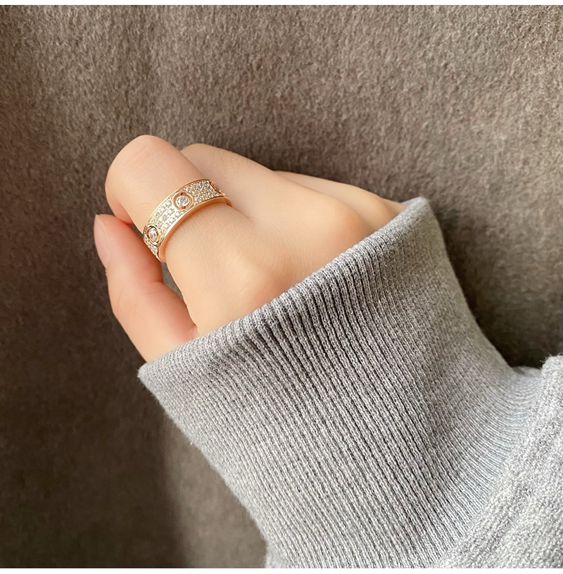 1ee9360ae0e4df49b09f3c01cd7f348a_1751344206_4626.jpg 1ee9360ae0e4df49b09f3c01cd7f348a_1751344206_4626.jpg