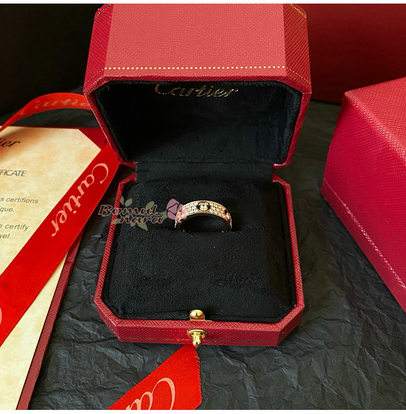 1ee9360ae0e4df49b09f3c01cd7f348a_1751344206_5921.jpg 1ee9360ae0e4df49b09f3c01cd7f348a_1751344206_5921.jpg