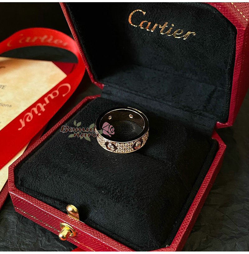 1ee9360ae0e4df49b09f3c01cd7f348a_1751344206_713.jpg 1ee9360ae0e4df49b09f3c01cd7f348a_1751344206_713.jpg