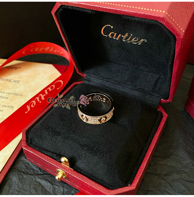 1ee9360ae0e4df49b09f3c01cd7f348a_1751344206_8312.jpg 1ee9360ae0e4df49b09f3c01cd7f348a_1751344206_8312.jpg