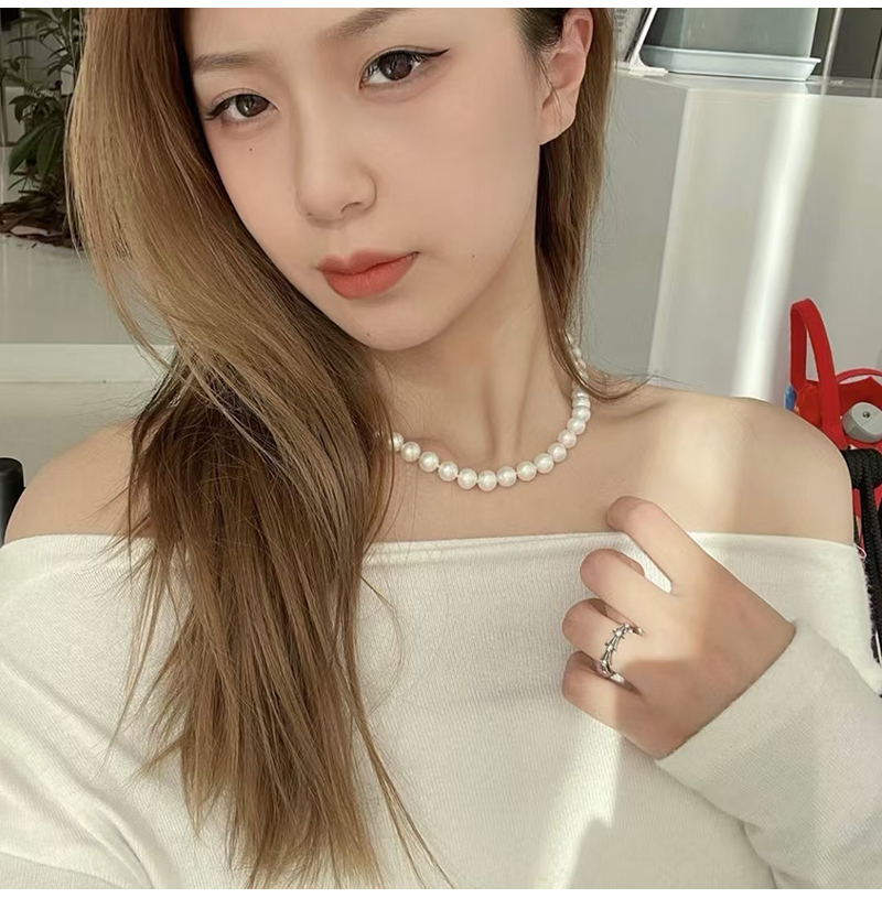 1ee9360ae0e4df49b09f3c01cd7f348a_1751344291_2619.jpg 1ee9360ae0e4df49b09f3c01cd7f348a_1751344291_2619.jpg