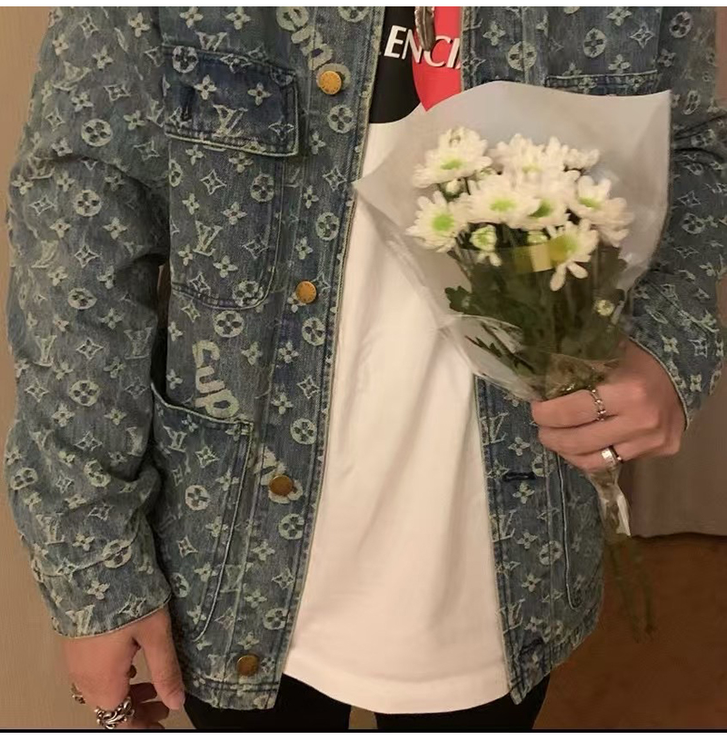 1ee9360ae0e4df49b09f3c01cd7f348a_1751344291_4645.jpg 1ee9360ae0e4df49b09f3c01cd7f348a_1751344291_4645.jpg