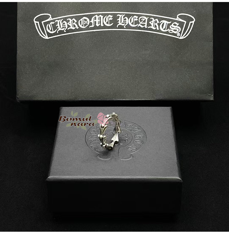 1ee9360ae0e4df49b09f3c01cd7f348a_1751344291_5809.jpg 1ee9360ae0e4df49b09f3c01cd7f348a_1751344291_5809.jpg