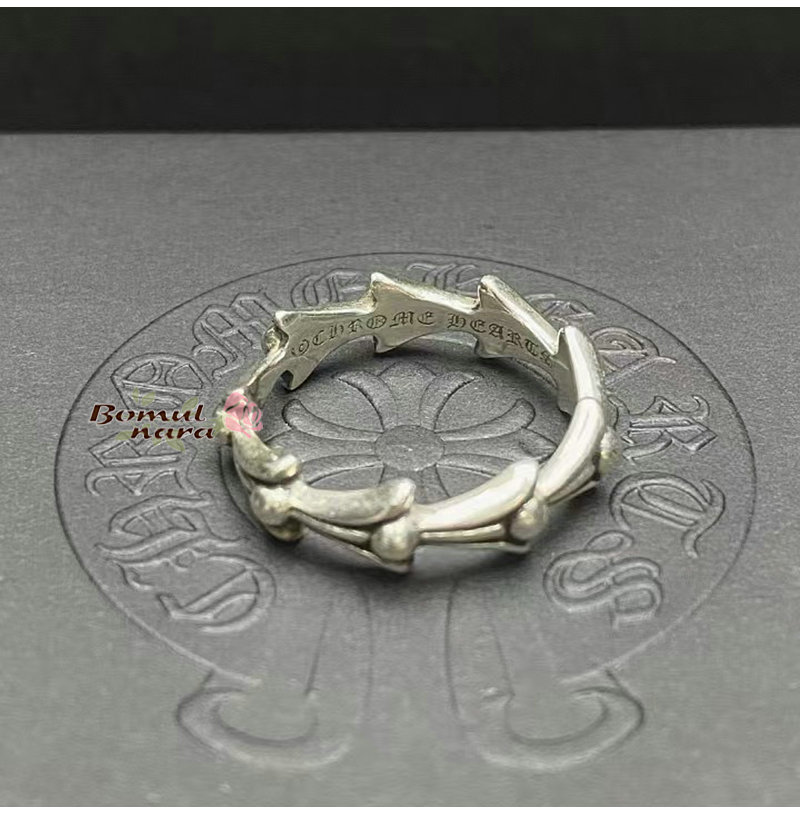 1ee9360ae0e4df49b09f3c01cd7f348a_1751344291_6888.jpg 1ee9360ae0e4df49b09f3c01cd7f348a_1751344291_6888.jpg