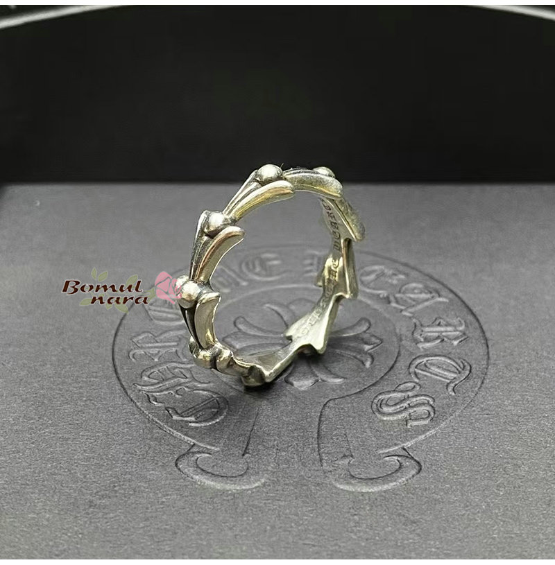 1ee9360ae0e4df49b09f3c01cd7f348a_1751344291_8026.jpg 1ee9360ae0e4df49b09f3c01cd7f348a_1751344291_8026.jpg